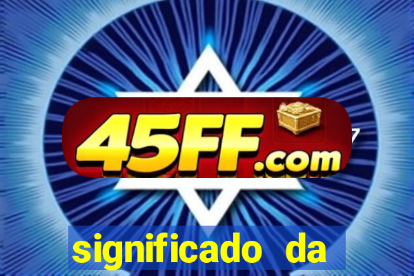significado da gueixa tatuagem